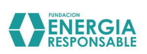 Fundación Energía Responsable